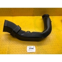 воздуховод Renault Duster HSM 2018 687753303R, 687749568R
