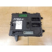 Nissan qashqai ii j11 skrznka bsi 284b1 4cb4c