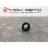 кронштейн датчика партроника Volkswagen Tiguan 5N1, 5N2 2006-2017 5n0919491d