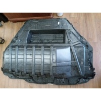 Вставка багажника megane iv rs 745149718r