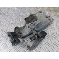 audi skoda volkswagen лапа генератора 2.0 tdi 03g903143f