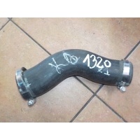 Трубки интеркулера sorento ii 2.2crdi 28262 - 2f800