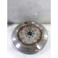 Колесо двухмассовый 03n105266l volkswagen audi skoda 2.0tdi