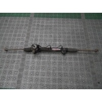 Рулевая рейка рейка opel zafira b ii 2 13188616