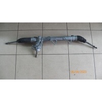 Рейка рулевая opel zafira 1.8 13188616