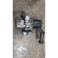 Насос гур peugeot 307 9645101080
