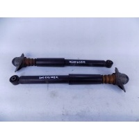 Volkswagen sharan 7n fl амортизаторы задняя 7n0513049k