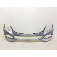 бампер Mercedes-Benz C-Class W205 2015-2018 A20588001409999