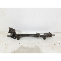 рулевая рейка Porsche Cayenne 958 2010-2018 958347011EX