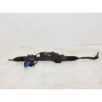 рулевая рейка Mercedes-Benz S-Class W222 2013-2020 A2224607300