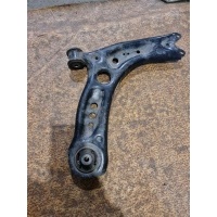 Рычаг передний правый Volkswagen Golf 2014 5Q0407152J