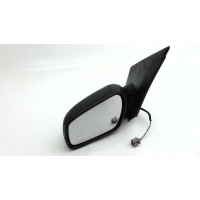 Зеркало наружное левое Ford Fiesta 2006 013936