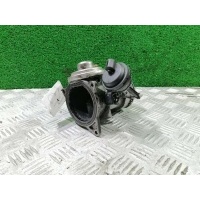 Клапан EGR Volkswagen Touareg 1 2004 070 128 073, 070128070C