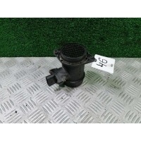 Расходомер Volkswagen Passat B5 2002 028 906 461, 0 281 002 216