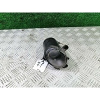 Фара противотуманная левая передняя Volkswagen Passat B5 2002 3B7 941 699 A