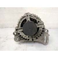 Генератор Skoda Fabia 1 2007 045903023C