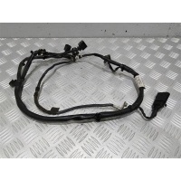 Проводка Volkswagen Jetta 2011 5C0971230AA