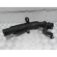 Патрубок интеркулера Volkswagen Jetta 6 2011 1K0145770AE, 0281002977,038906051C,1K0145762HC,1K0145770AE,1K0145834AP