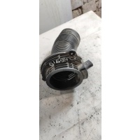 Датчик температуры Audi A6 2000 06B905379A,06B905379C,06B905379D,06B905379G,