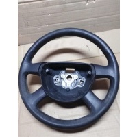 Руль Volkswagen Passat 2006 3C04190911QB