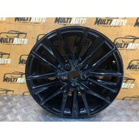 Диск Toyota Camry 70 2017-2022 4261106K40