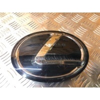 Эмблема решетки радиатора Lexus LX 3 2012-2015 5314160090