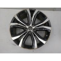 Диск колесный 20" Lexus RX 2015-2019 4261148860