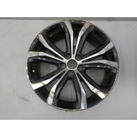 Диск колесный 20" Lexus RX 2015-2019 4261148860