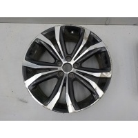Диск колесный 20" Lexus RX 2015-2019 4261148860