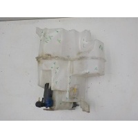 Бачок омывателя Nissan Qashqai 2017- 28910HZ52C