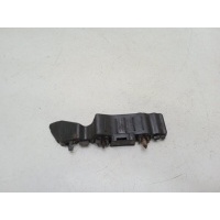 Кронштейн переднего бампера Hyundai Solaris 2013 865131R000