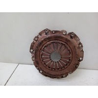 Корзина сцепления Hyundai Solaris 2013 4130023138