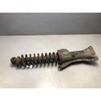 Стойка задняя Audi 80 B4 1994 8A0512341C