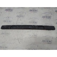наполнитель заднего бампера VW Passat (B6) 2005-2010 2008 3C9807251