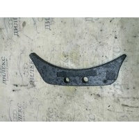 пенопласт багажника Audi A4 (B7) 2004-2009 2008 8e9864501