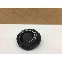 Transit connect mk2 ii крышка топлива easy fuel
