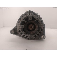 Генератор Volkswagen Passat B5 1999 06B903016C