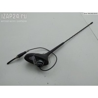 Антенна Citroen C2 2007 00006561W7, 00006561W5, C2