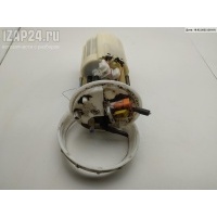 Насос топливный Fiat Grande Punto 2007 0580314137
