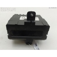 Часы Renault Kangoo I (1998-2008) 1998 7700413212