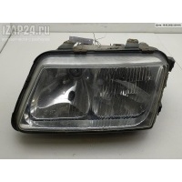 Фара левая Audi A3 8L (1996-2003) 2000 8L0941029