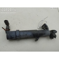 Форсунка омывателя фар L Mercedes W203 (C) 2004 A2038600747
