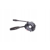 Датчик угол поворота мерседес slk w171 a1715450332