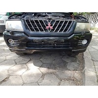 Омыватели лампы mitsubishi pajero спорт 99 - 07