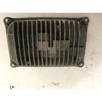 Мерседес w213 a2139007308 блок блок розжига