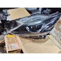 Фара левый mazda 6 gj gl full светодиодный gmh351041f
