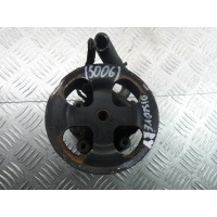 Насос ГУР Land Rover Discovery III (LA) 2004 - 2009 2006 QVB500400,