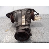 Редуктор задний Audi Q5 (8R) 2008 - 2012 2011 KHR, 0BD500043G