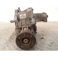 Раздаточная коробка Hyundai Tucson I (JM) 2004 - 2010 2005
