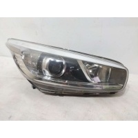 Фара передняя правая Kia Ceed 2 2013 92102A2010